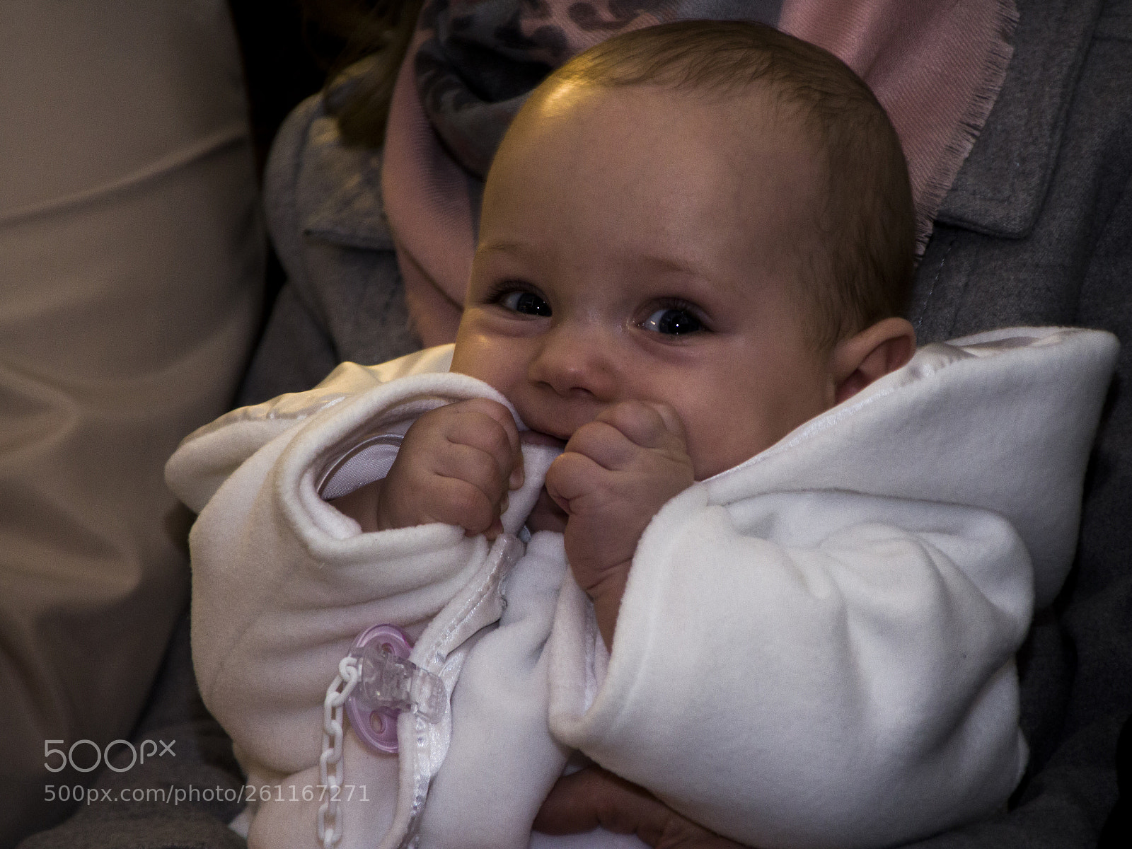 Canon EOS 700D (EOS Rebel T5i / EOS Kiss X7i) sample photo. Chrzest photography
