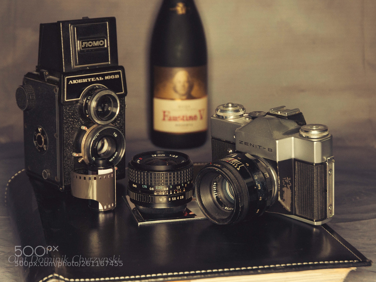 Nikon D300S sample photo. Untitled photography