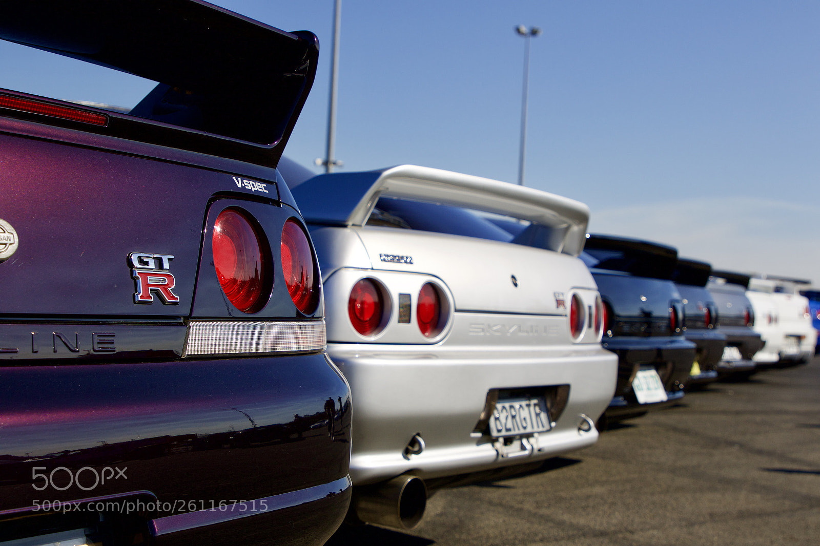 Canon EOS 7D Mark II sample photo. Untitled photography