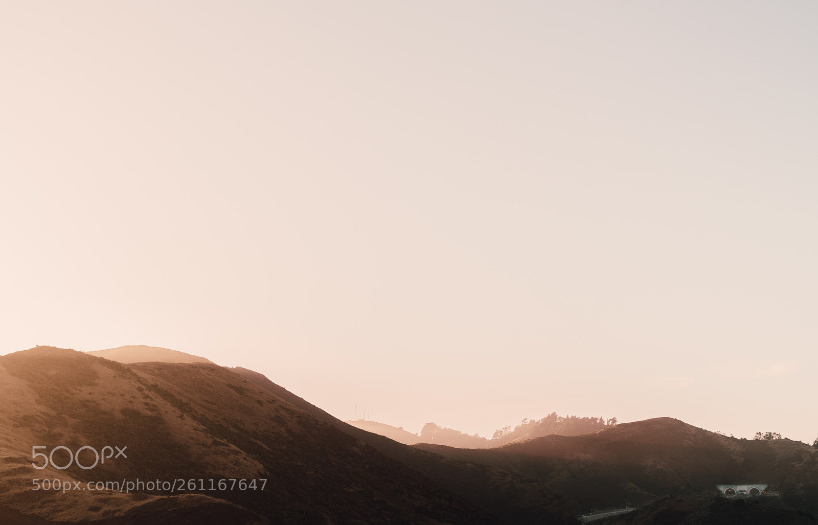 Sony a7R II sample photo. Untitled photography