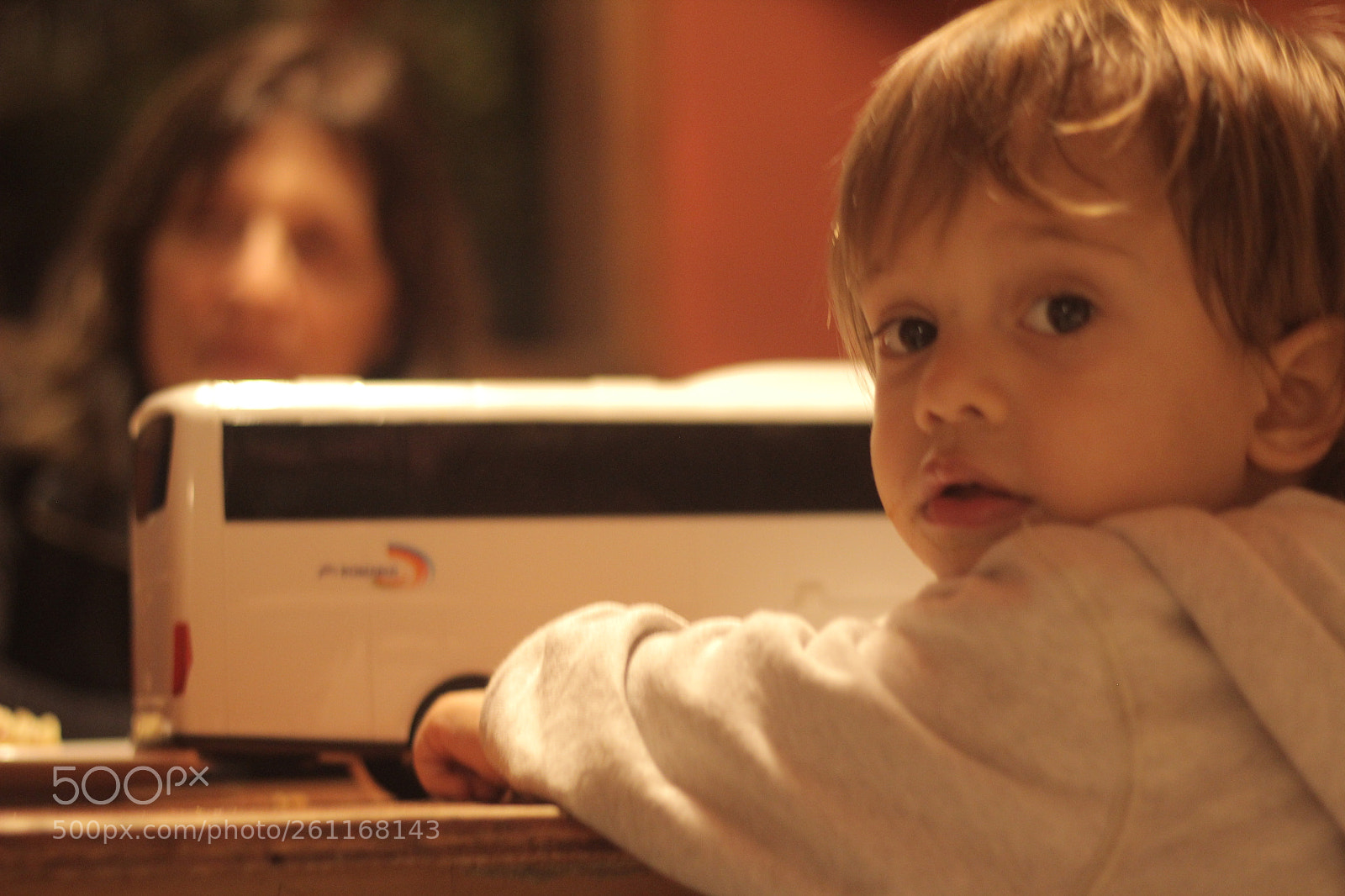 Canon EOS 60D + Canon EF 50mm F1.8 II sample photo. Img photography