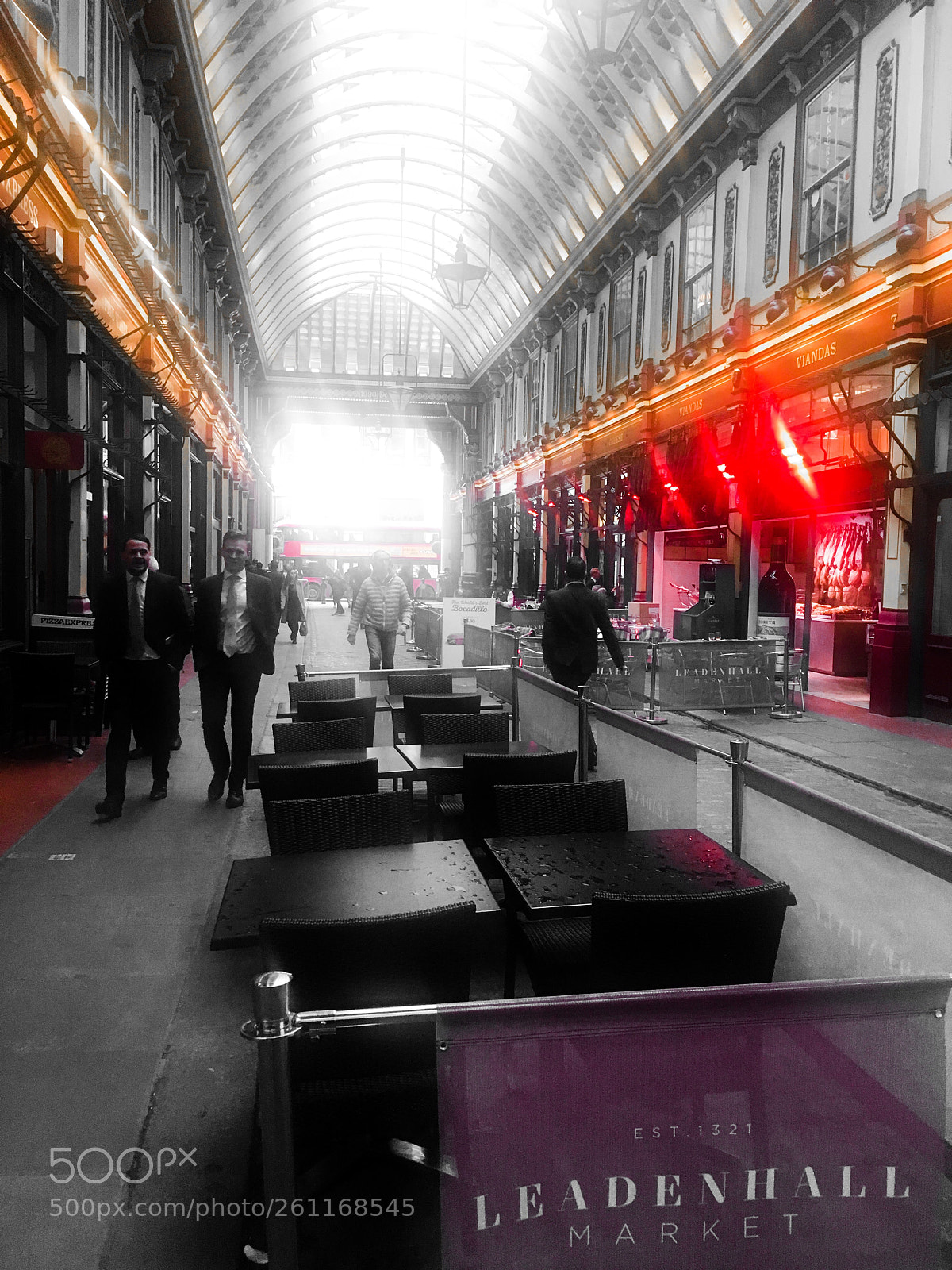 Apple iPhone SE sample photo. Leadenhall photography