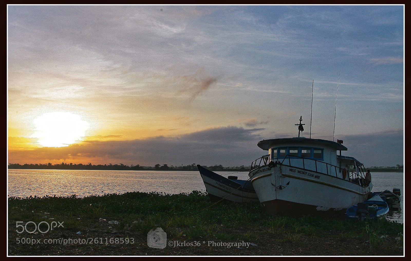 Canon EOS-1D Mark II N sample photo. Embarcadero el volcan photography