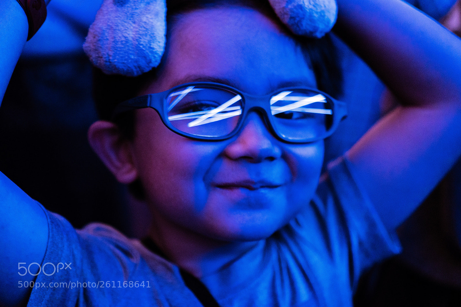 Sony a6500 sample photo. Reflections  photography
