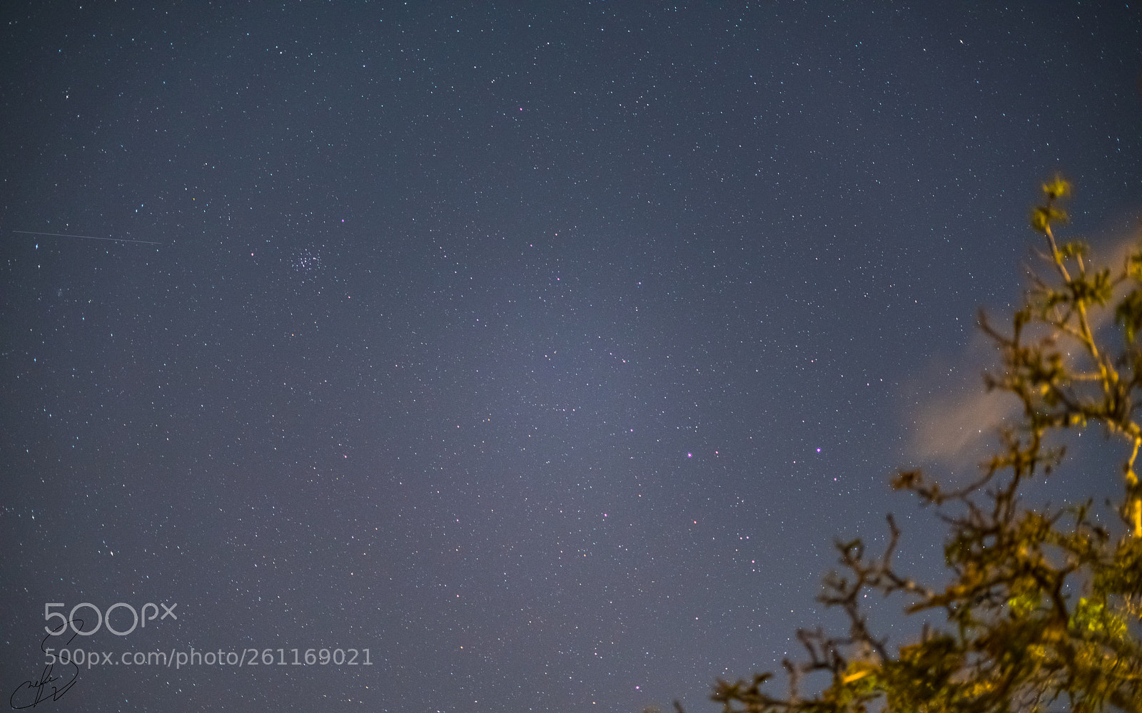Sony a7R II sample photo. Clear skies, cold earth. photography
