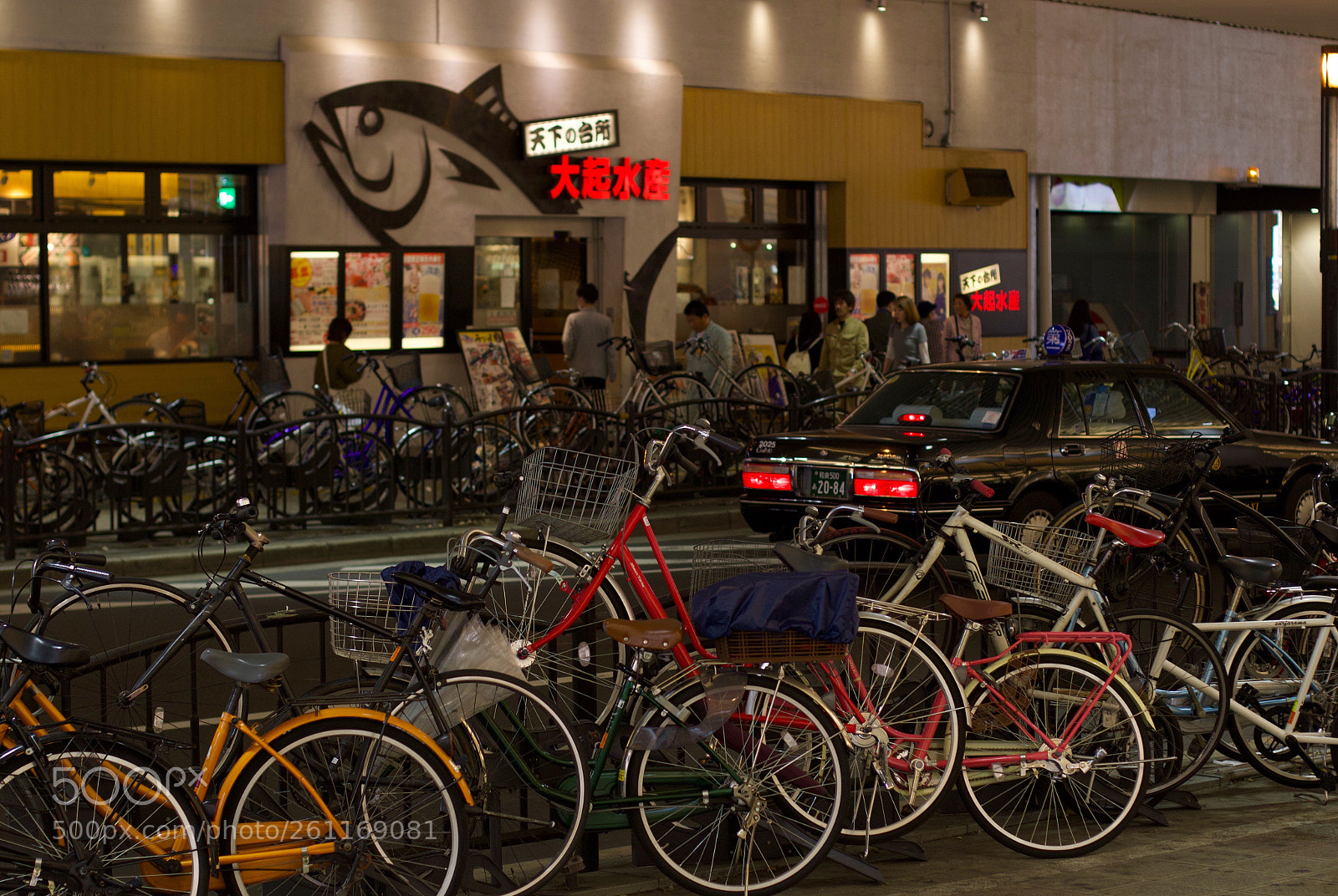 Canon EOS 7D Mark II sample photo. Untitled photography