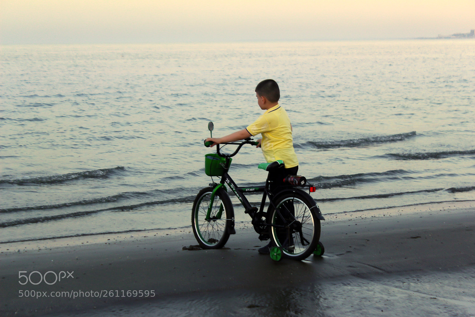 Canon EOS 650D (EOS Rebel T4i / EOS Kiss X6i) sample photo. Great escape photography