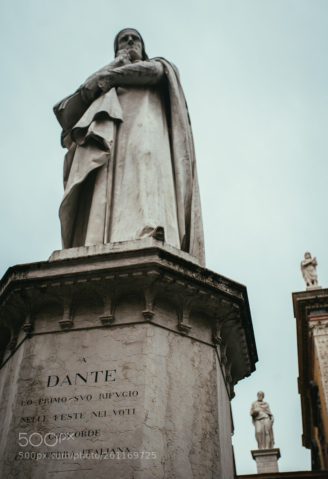 Sony a7R II sample photo. Stoic italians photography
