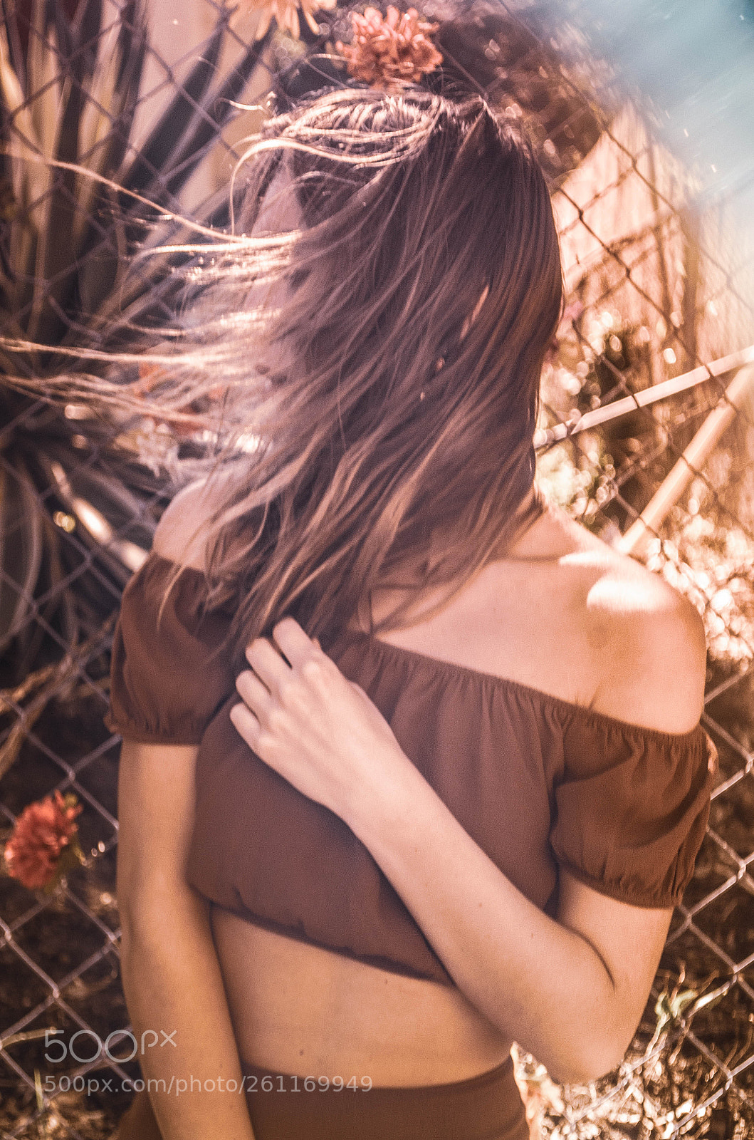 Nikon D5100 sample photo. Breeze in the bay photography