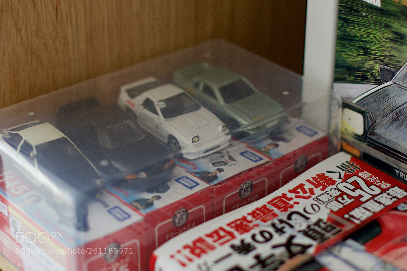 Canon EOS 7D Mark II sample photo. Untitled photography