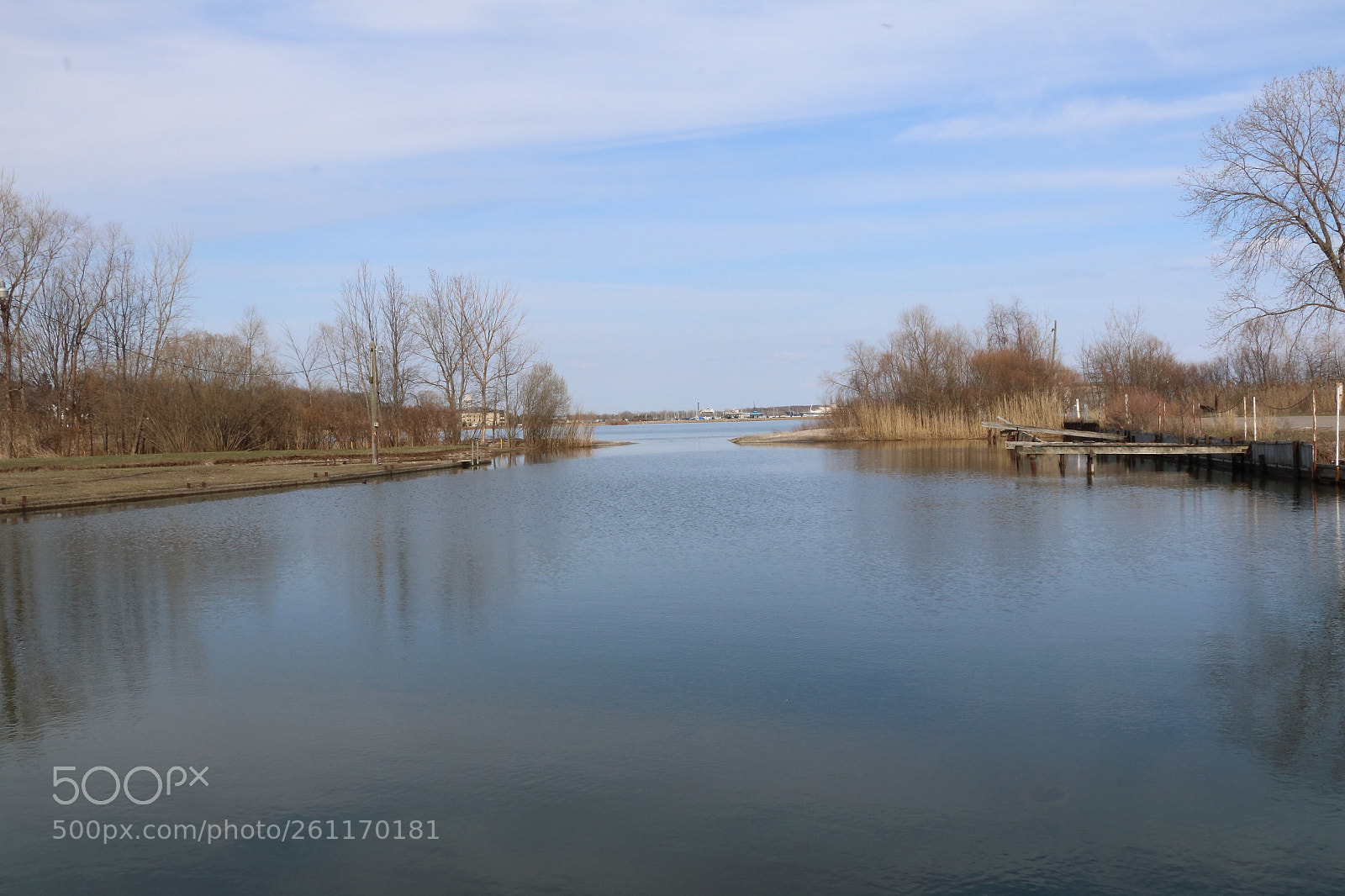 Canon EOS 70D sample photo. Peacefulness photography