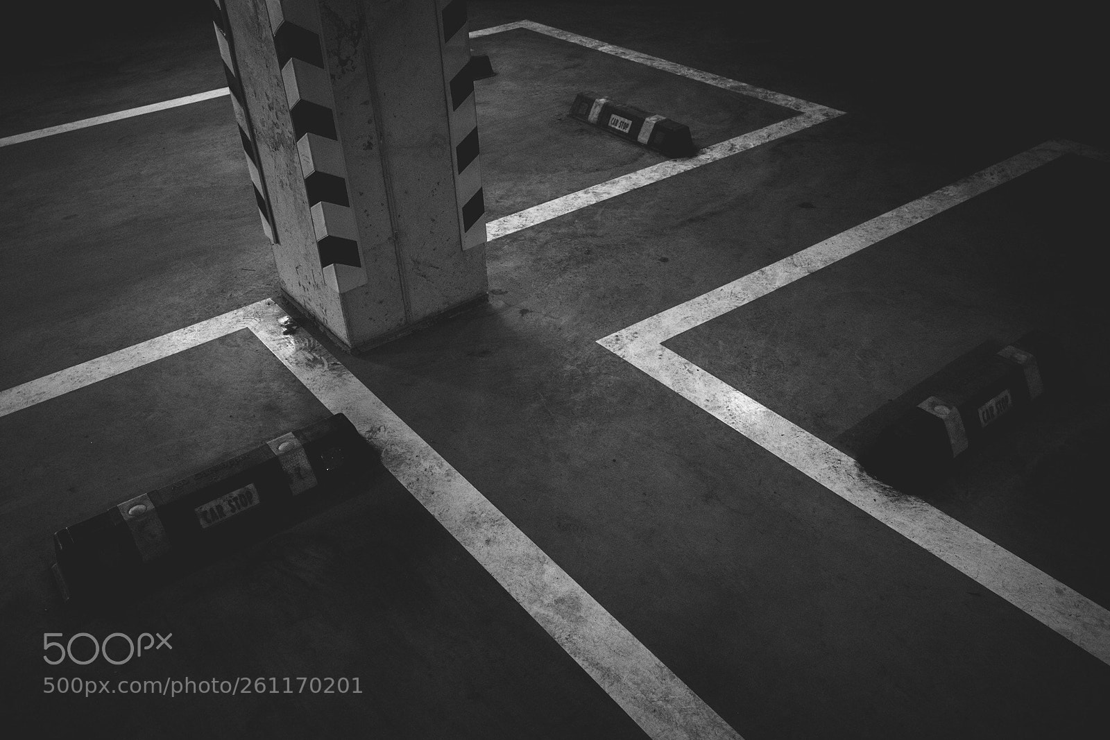 Sony a7R III sample photo. Untitled photography