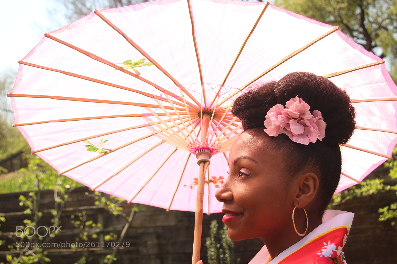 Canon EOS 1200D (EOS Rebel T5 / EOS Kiss X70 / EOS Hi) sample photo. Sakura matsuri photography