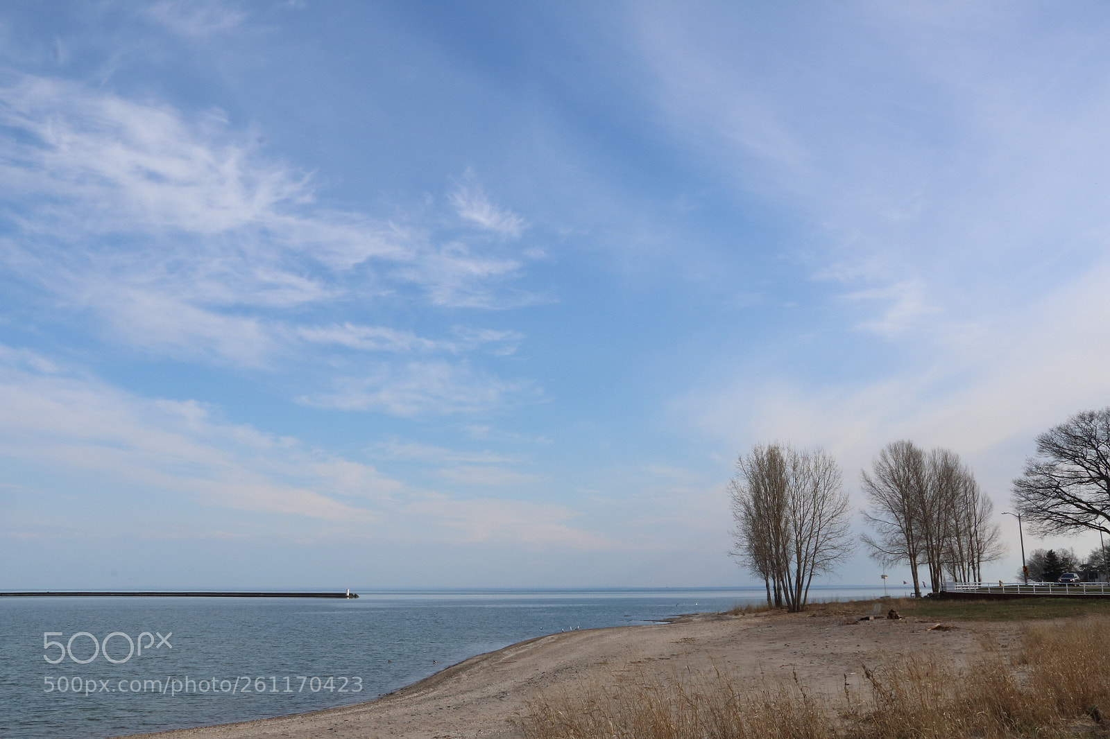 Canon EOS 70D sample photo. Peacefulness2 photography