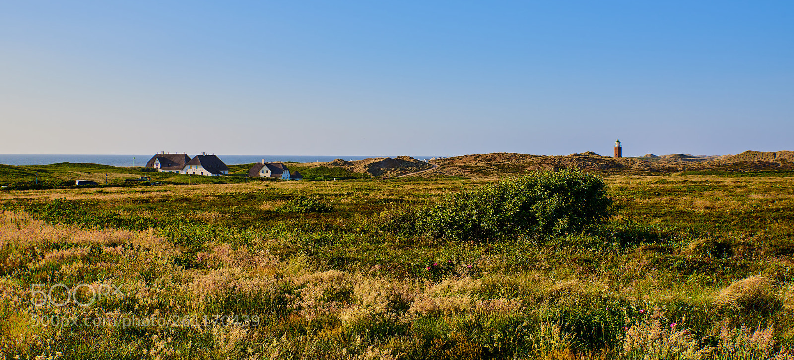 Nikon D750 sample photo. Island feeling photography