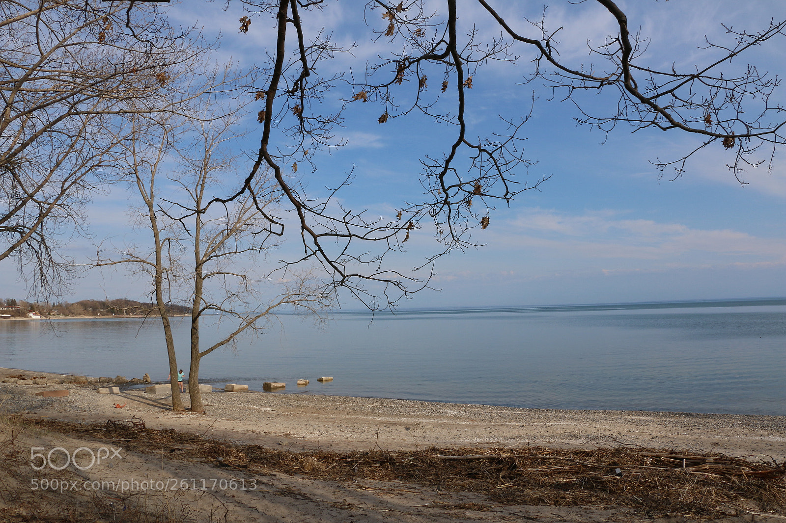 Canon EOS 70D sample photo. Peacefulness3 photography