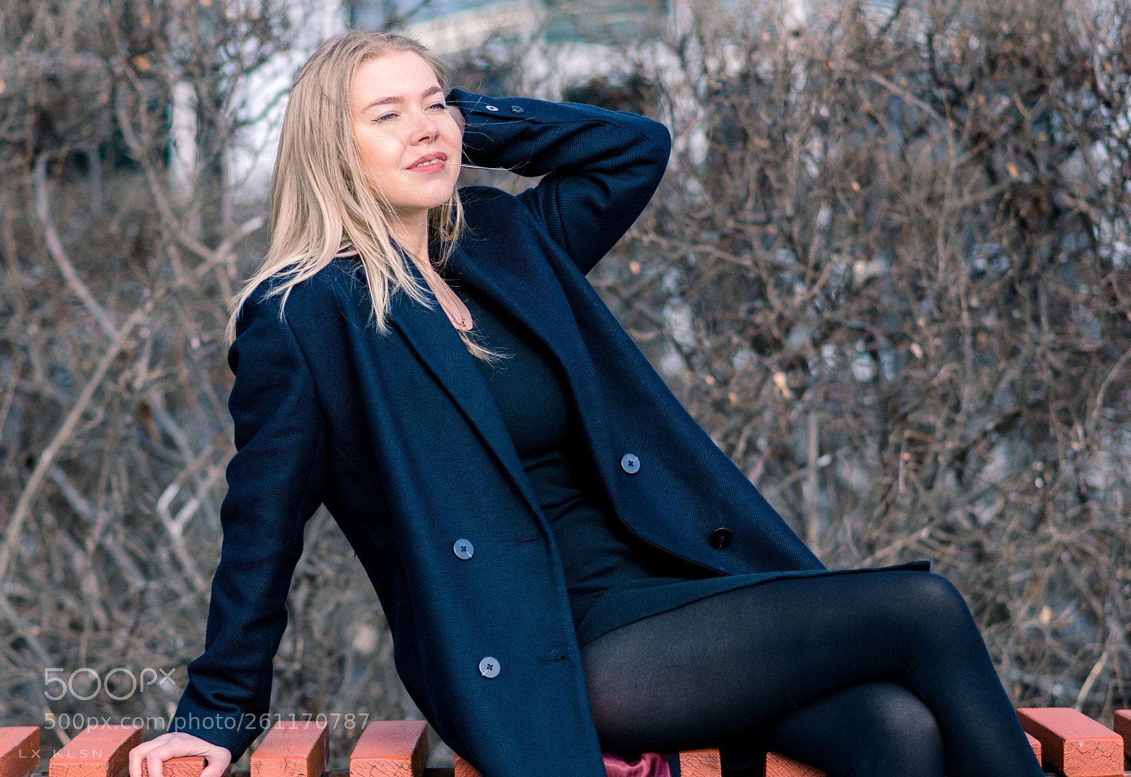Nikon D750 sample photo. Lxa002 photography