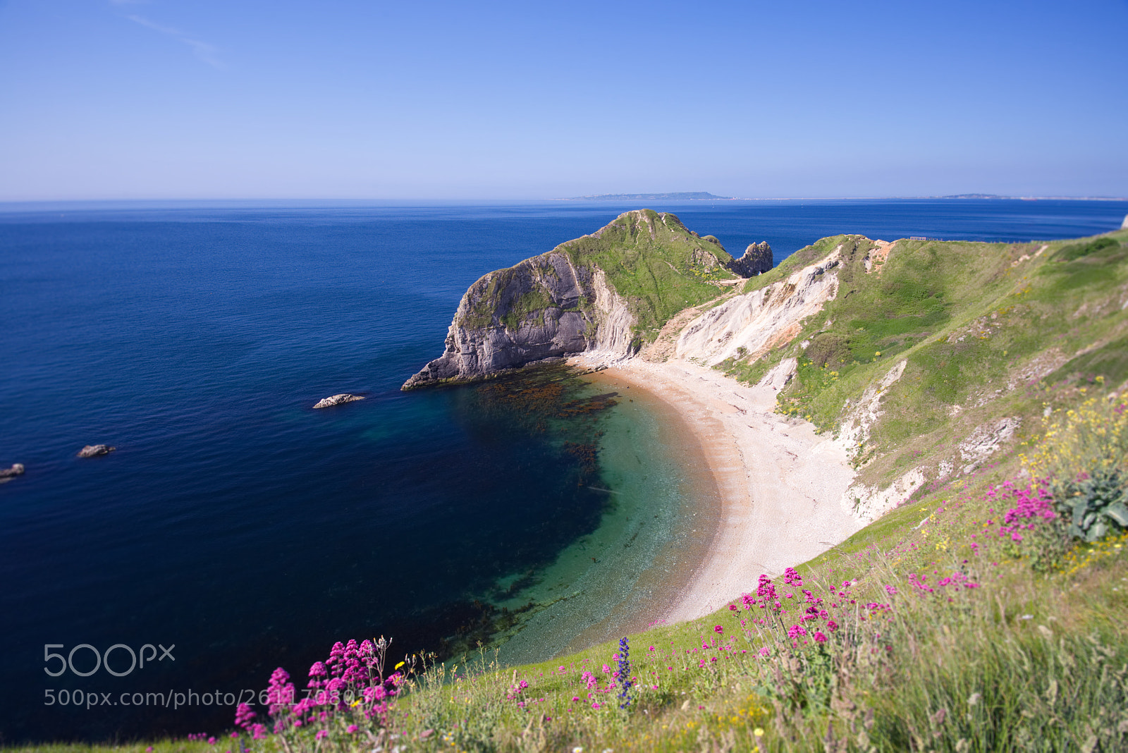 Nikon D800E sample photo. Man o'war beach photography