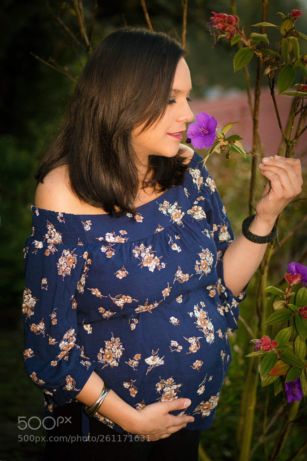 Canon EOS 70D sample photo. Maternidad photography