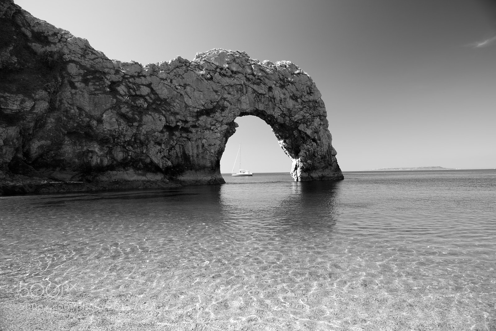 Nikon D800E sample photo. Sailing through photography