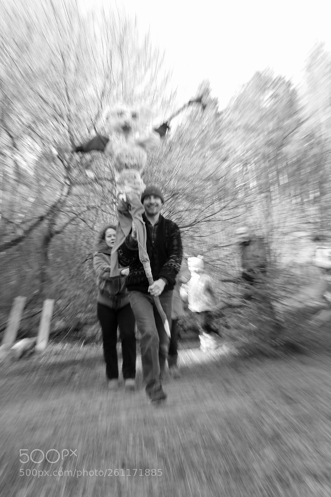 Canon EOS 60D sample photo. Wheel of life photography
