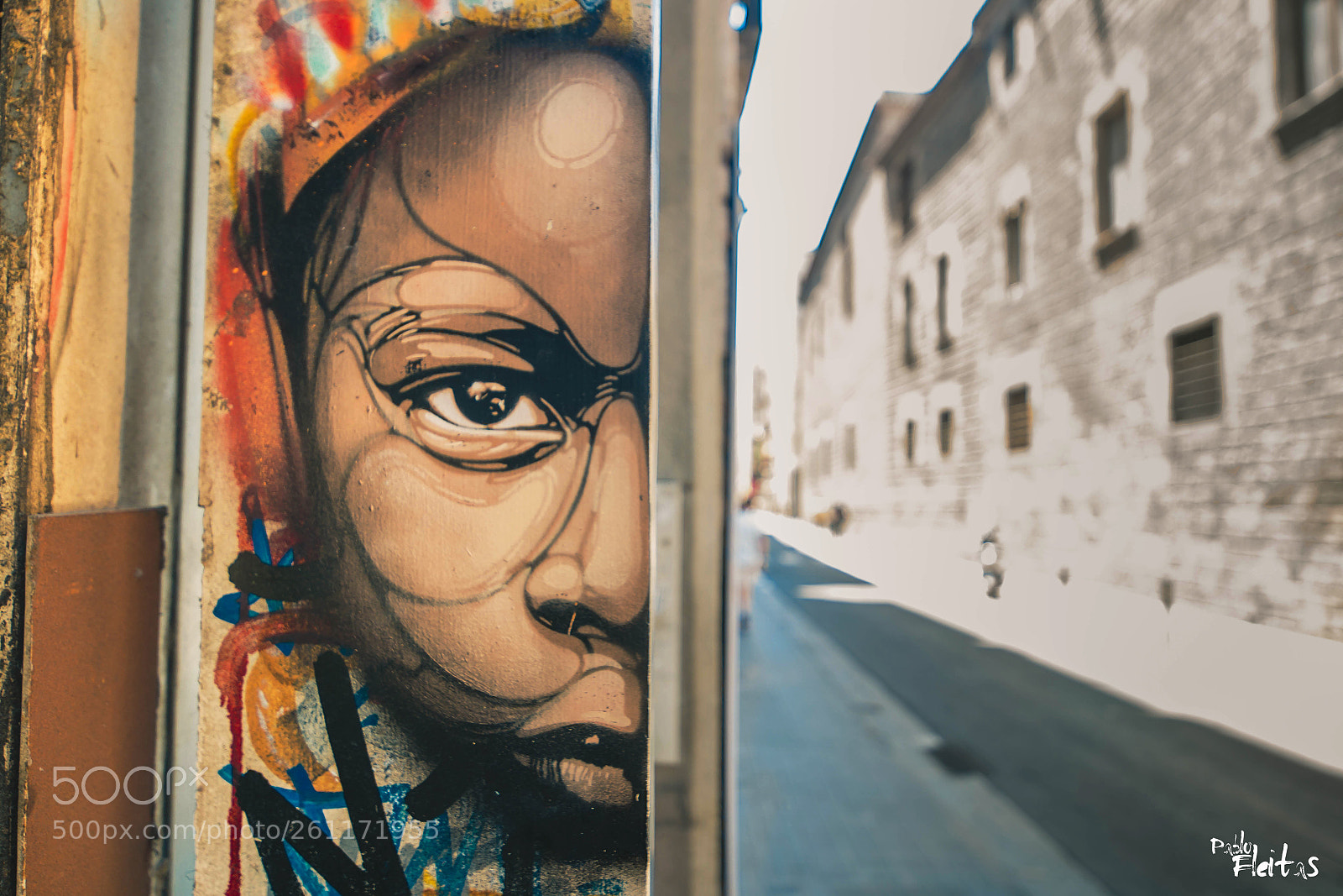 Canon EOS 70D sample photo. Raval photography