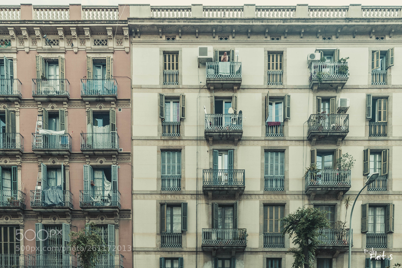 Canon EOS 70D sample photo. Balcones photography