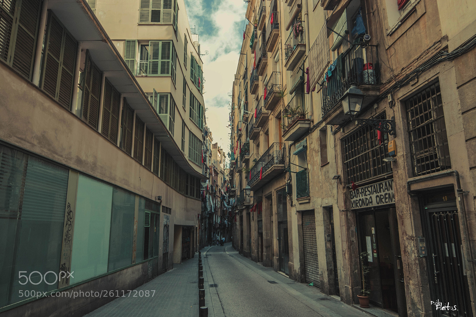 Canon EOS 70D sample photo. Raval photography