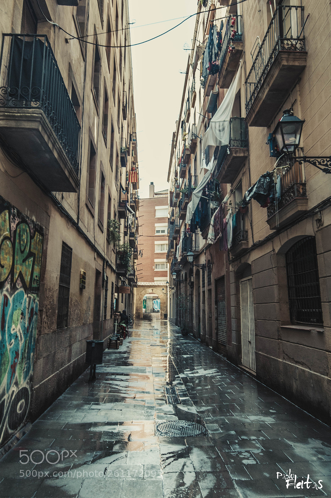 Canon EOS 70D sample photo. Raval photography