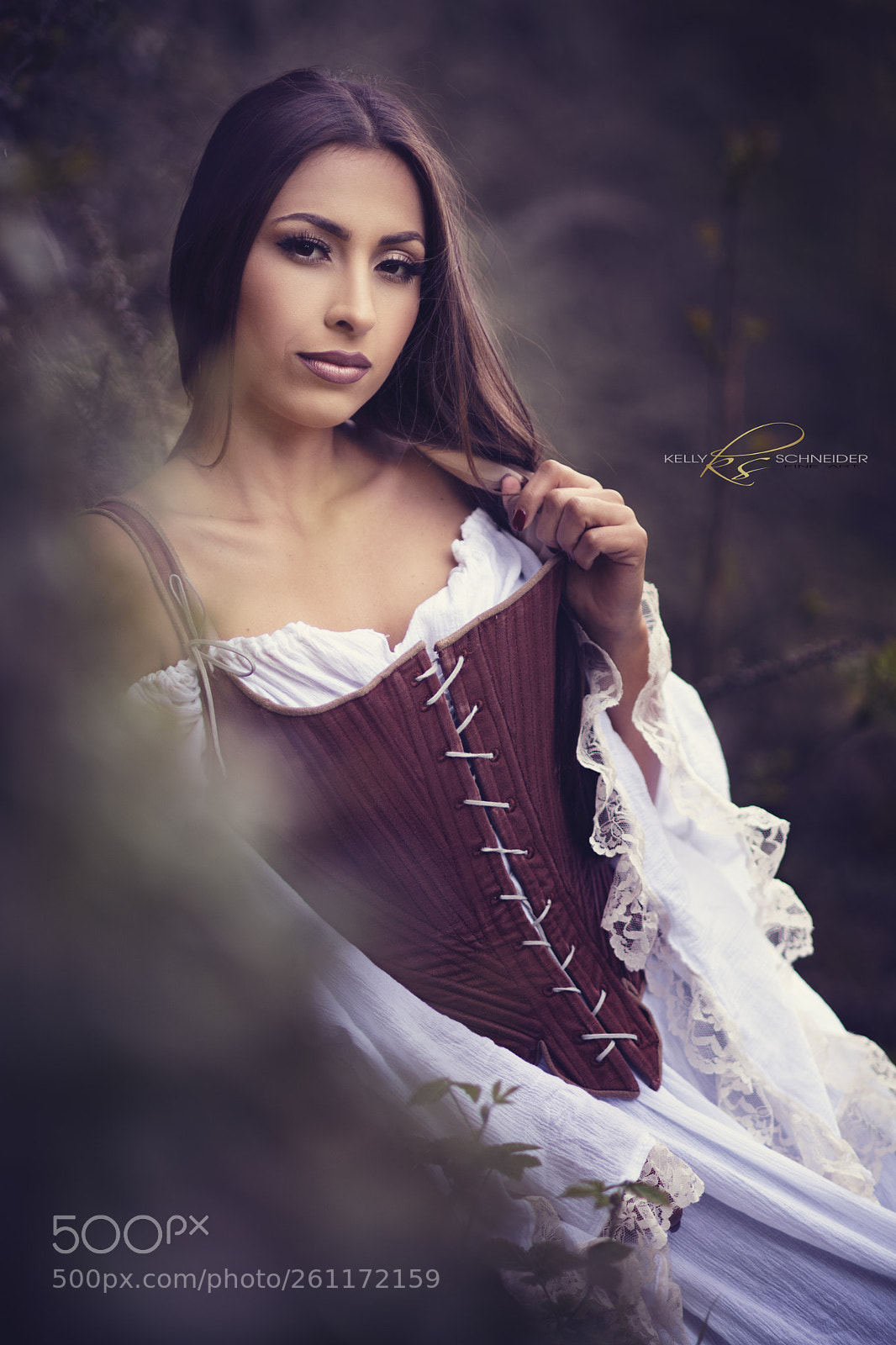 Nikon D5 sample photo. Andrea photography
