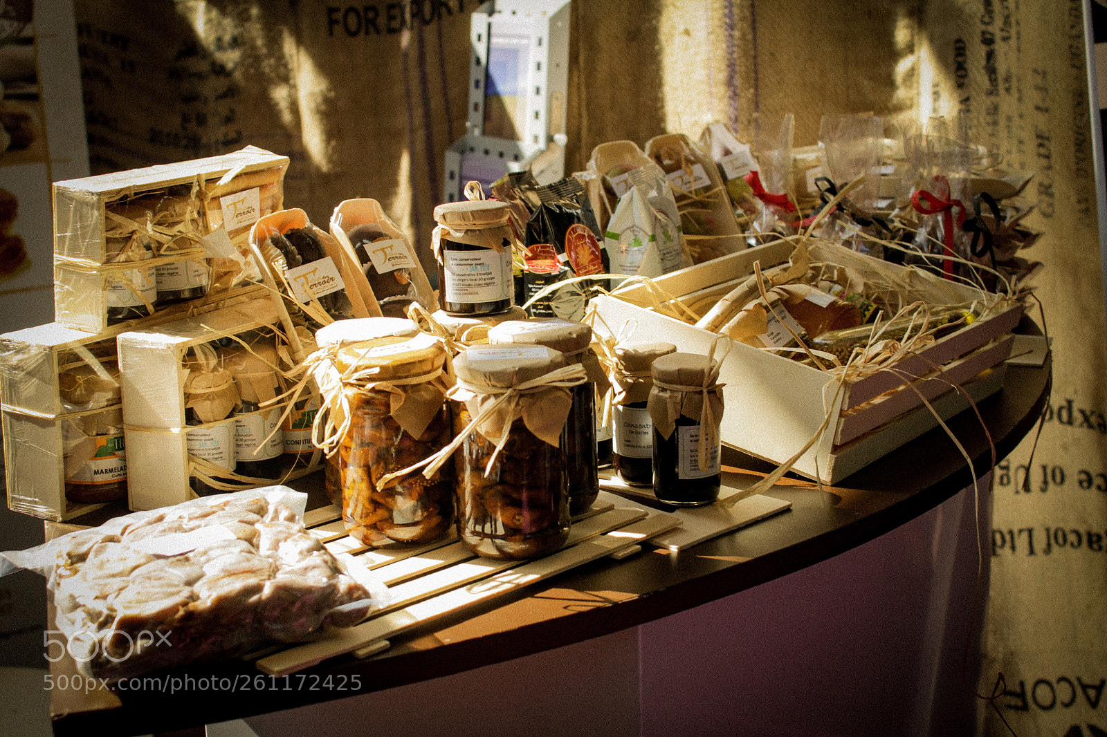 Canon EOS 1100D (EOS Rebel T3 / EOS Kiss X50) sample photo. Food of morocan culture photography