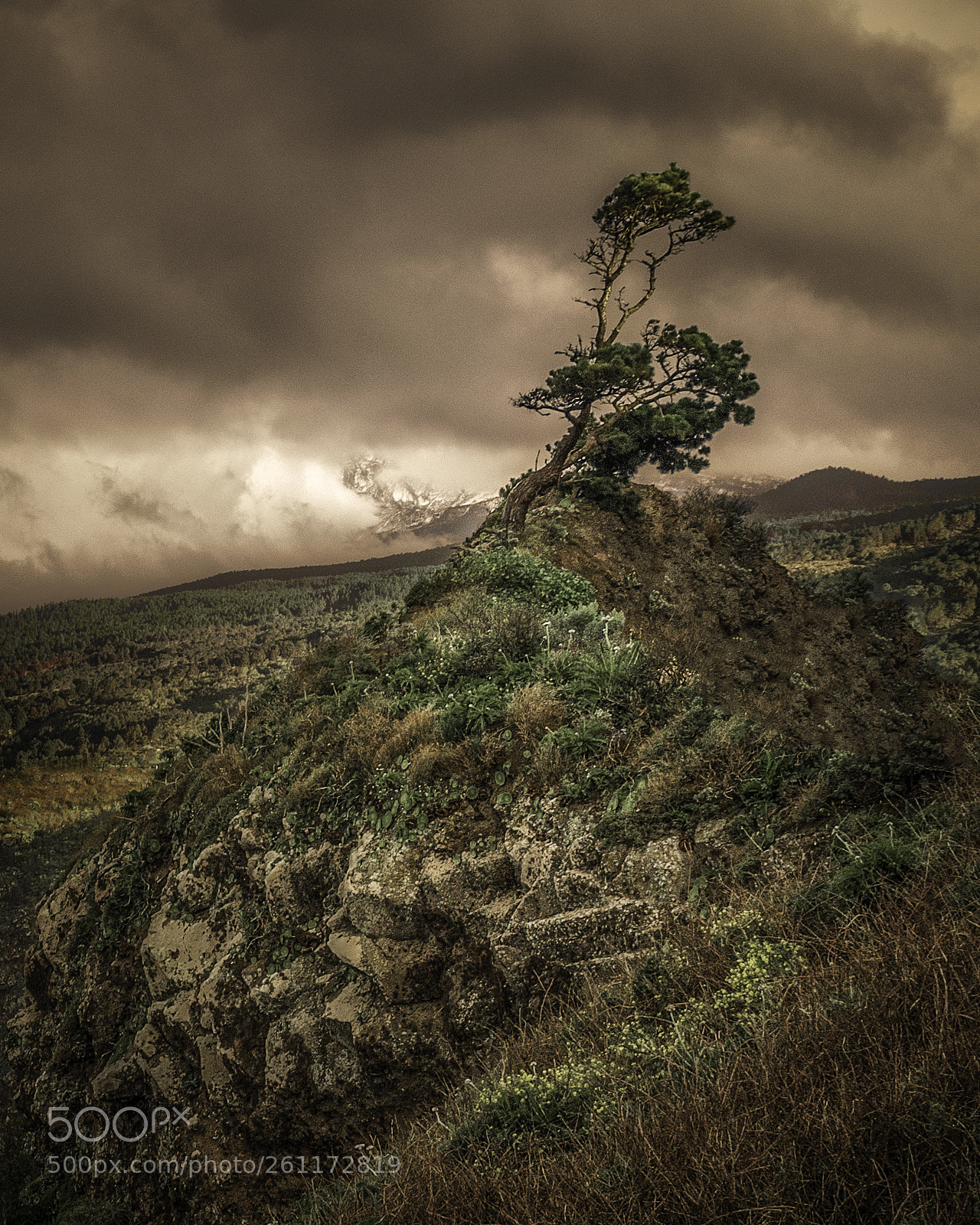 Nikon D7000 sample photo. Hdr photography