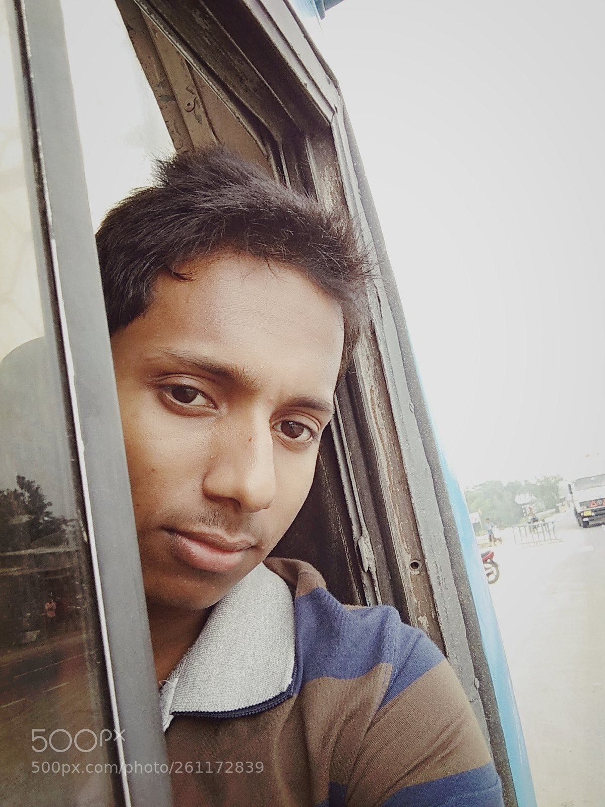 Xiaomi Redmi Note 5 sample photo. Untitled photography