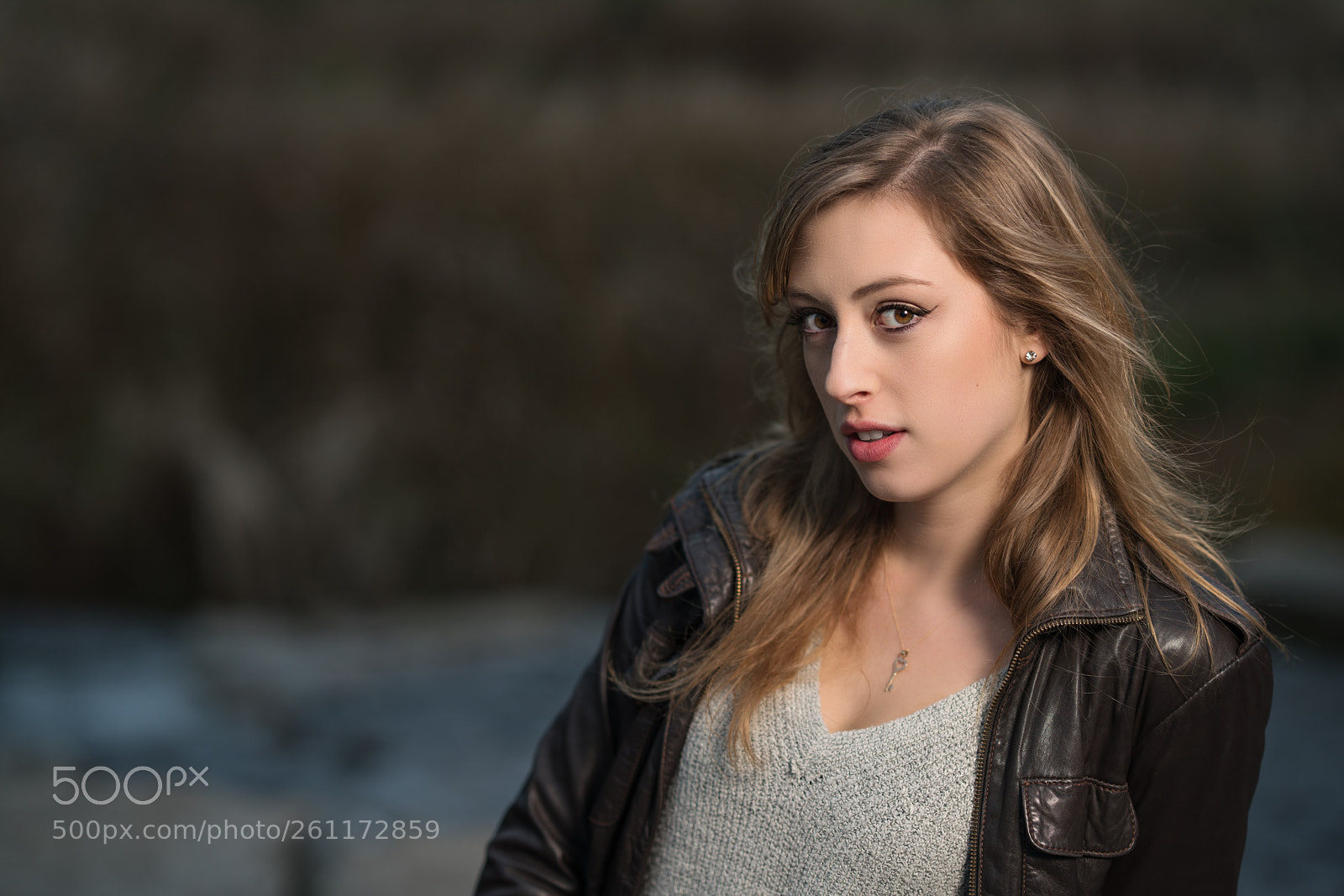Sony a7R II sample photo. Sam photography