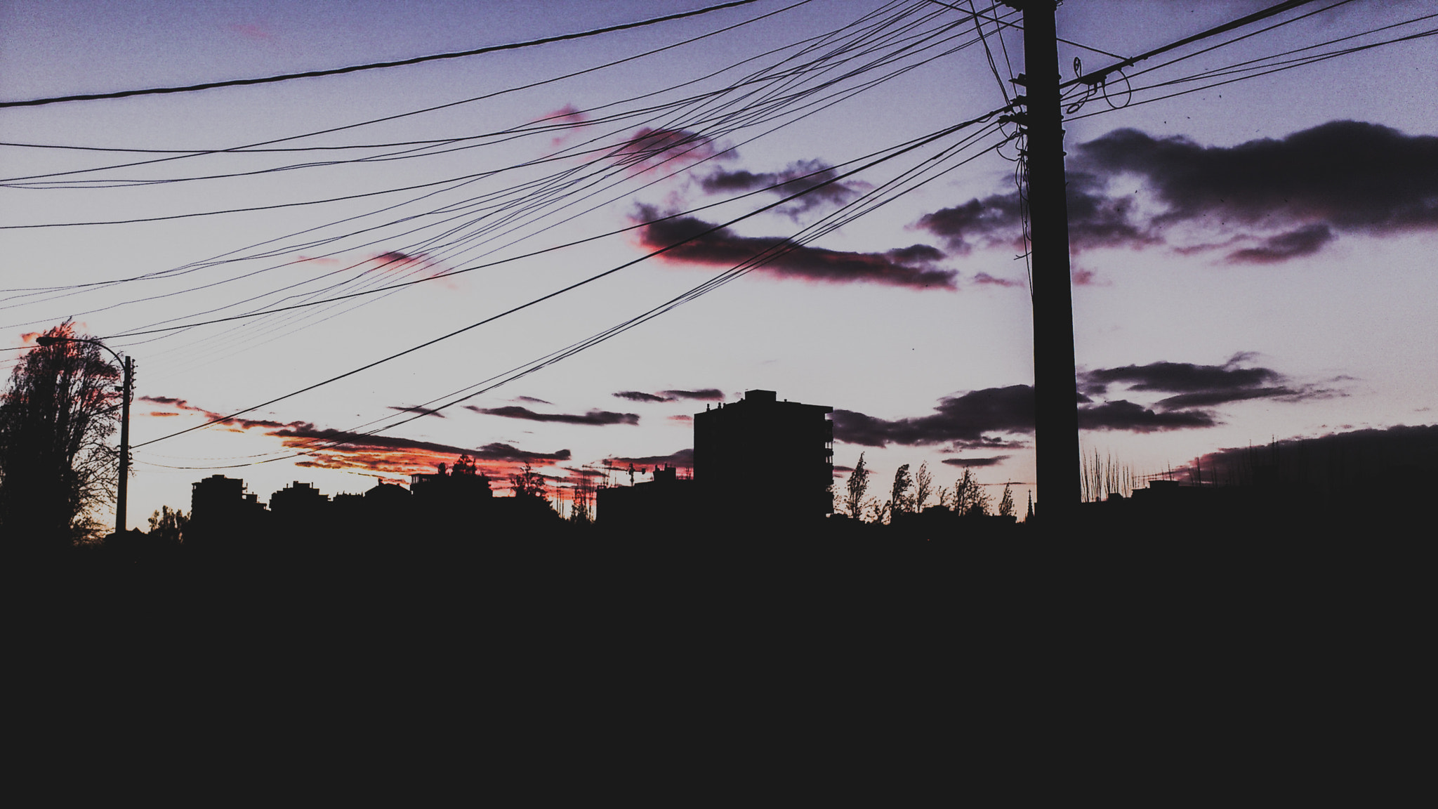 Sony Ericsson Xperia ray sample photo. Remerbering photography