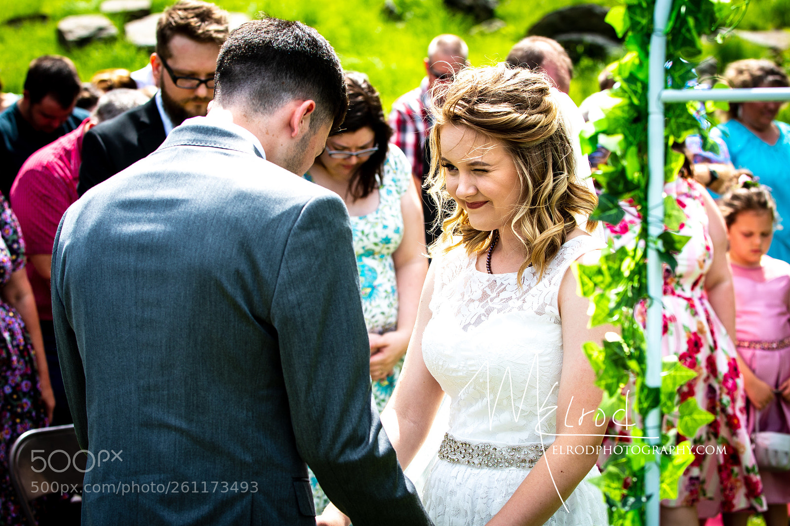 Nikon D500 sample photo. Sneak peek  photography