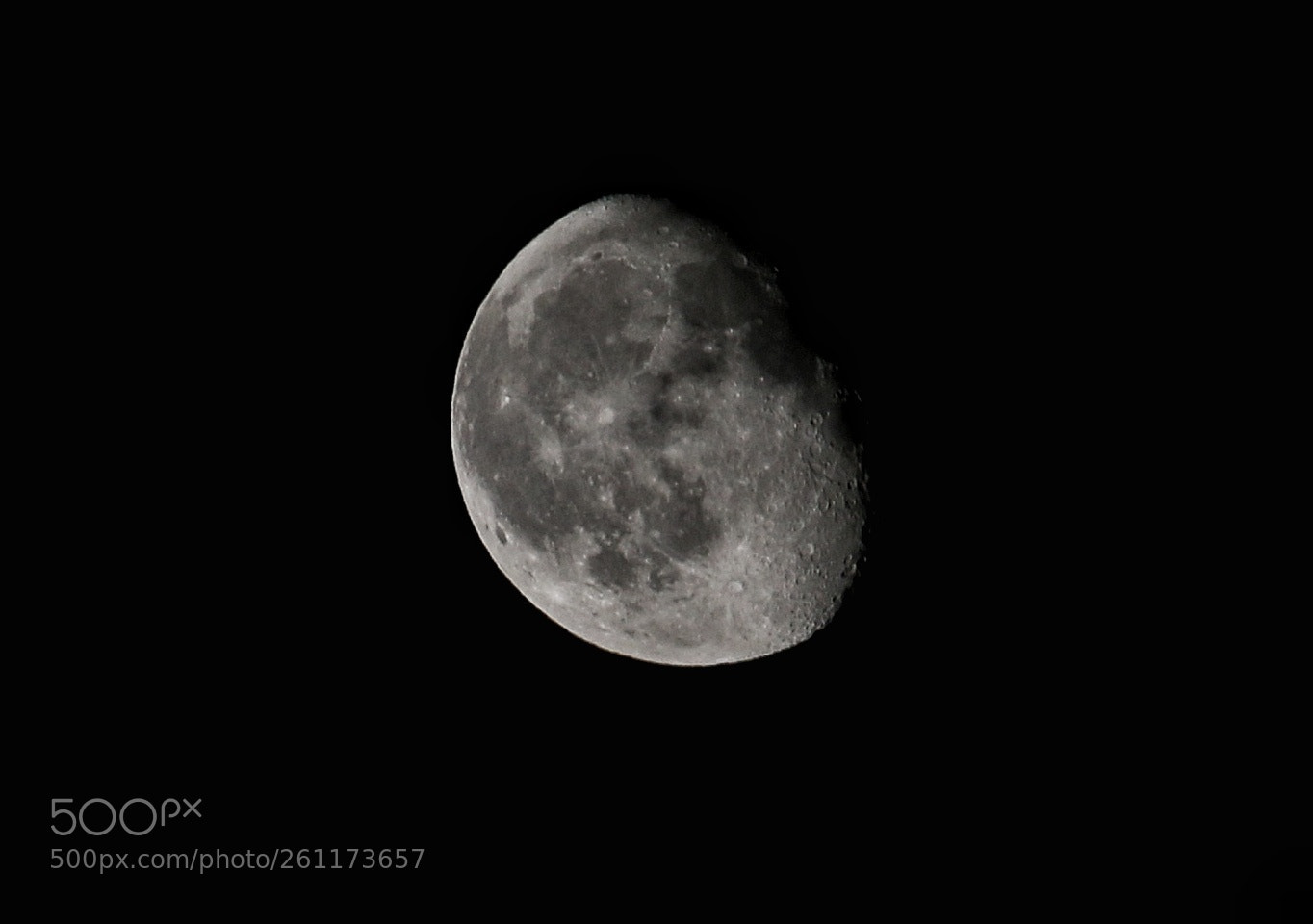 Canon EOS 70D sample photo. Untitled photography