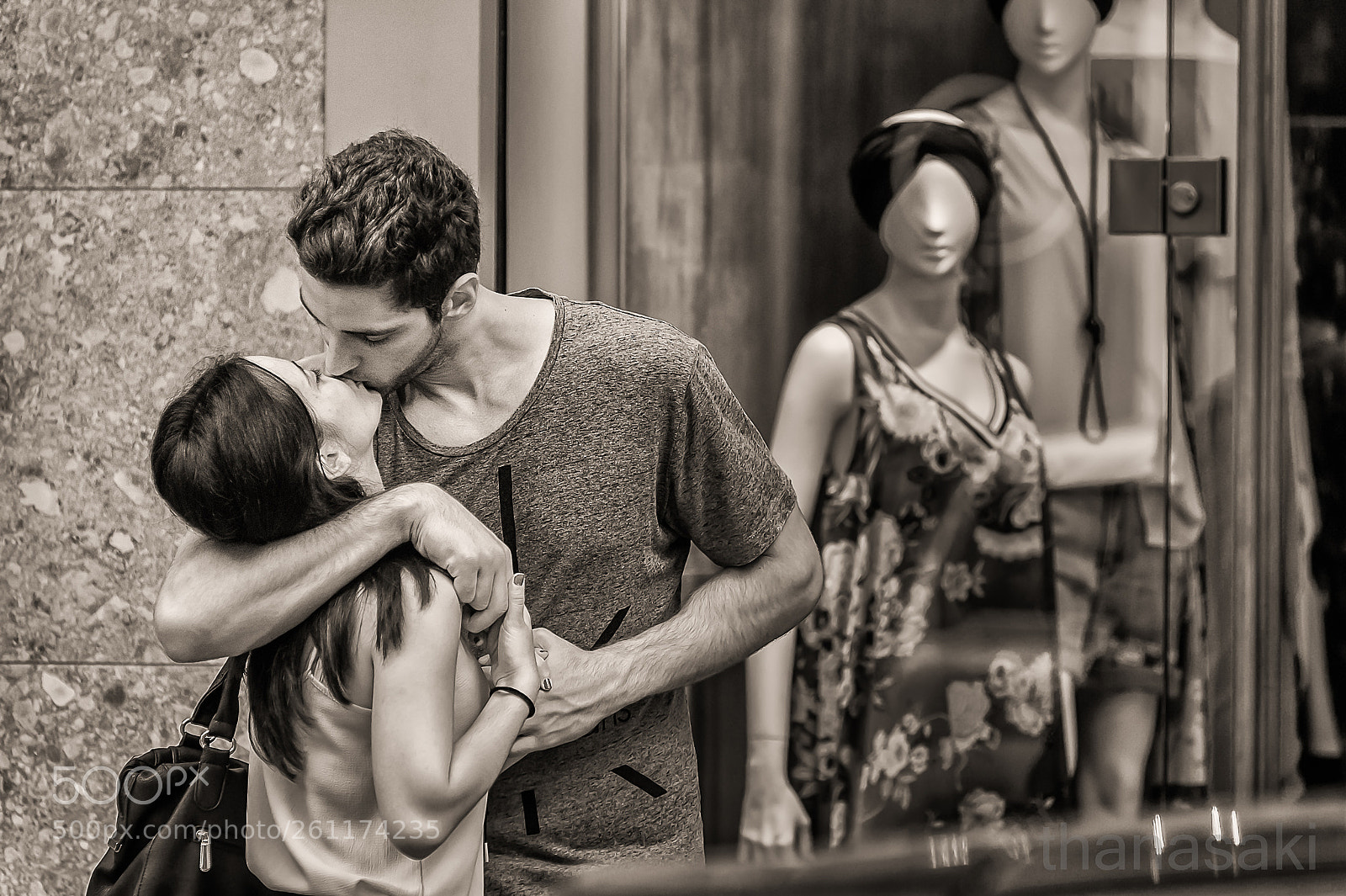 Nikon D3S sample photo. The kiss ix photography