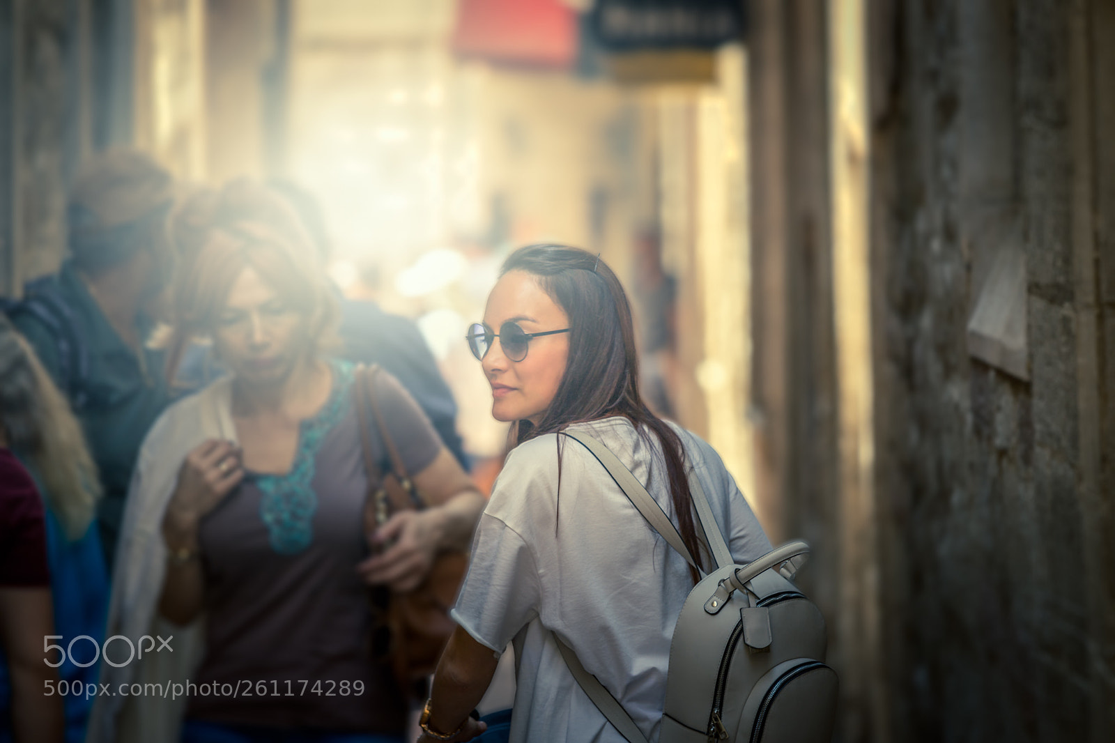 Canon EOS 6D Mark II sample photo. Untitled photography