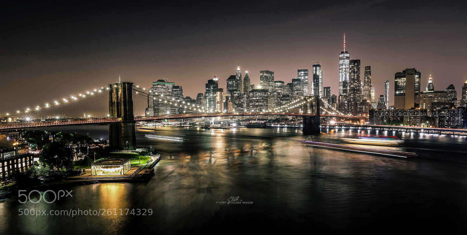 Canon EOS 5D Mark IV sample photo. New york city photography