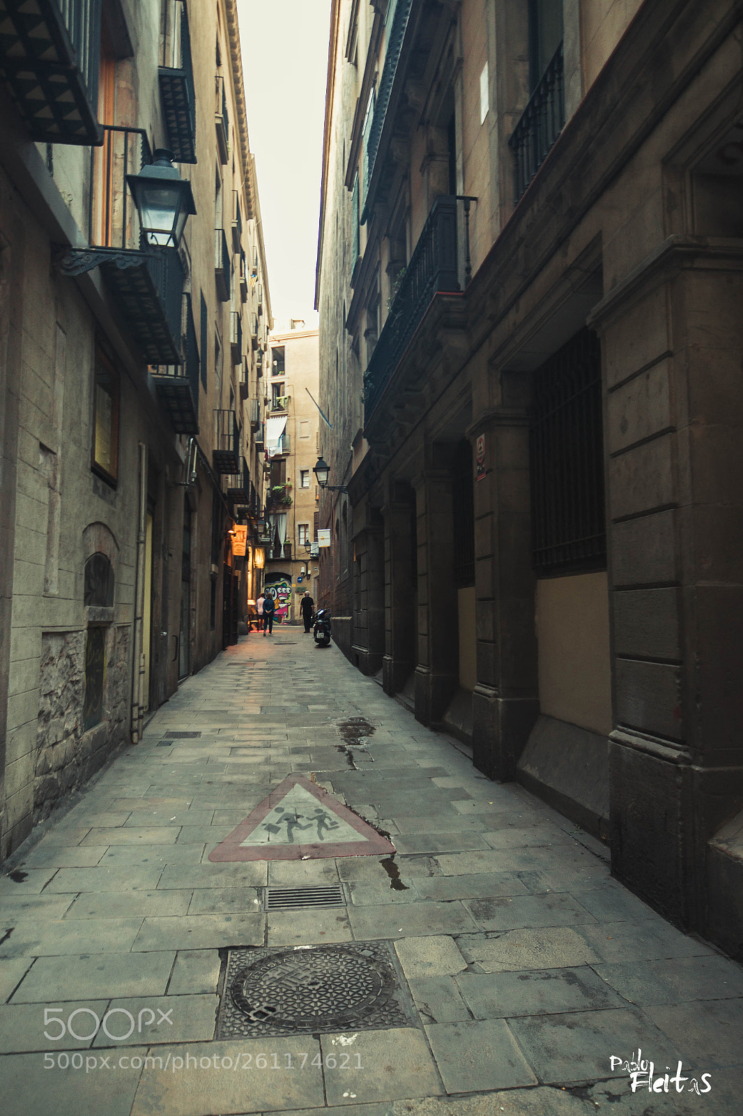 Canon EOS 70D sample photo. Al colegio photography