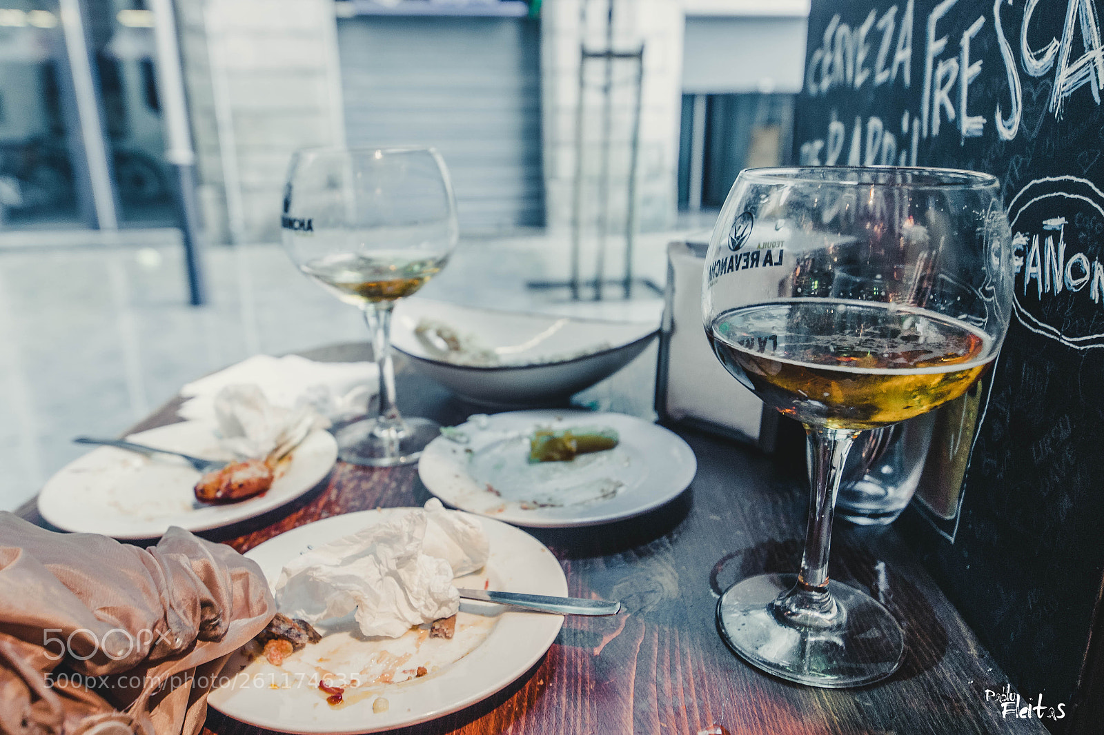 Canon EOS 70D sample photo. Bodegon final photography