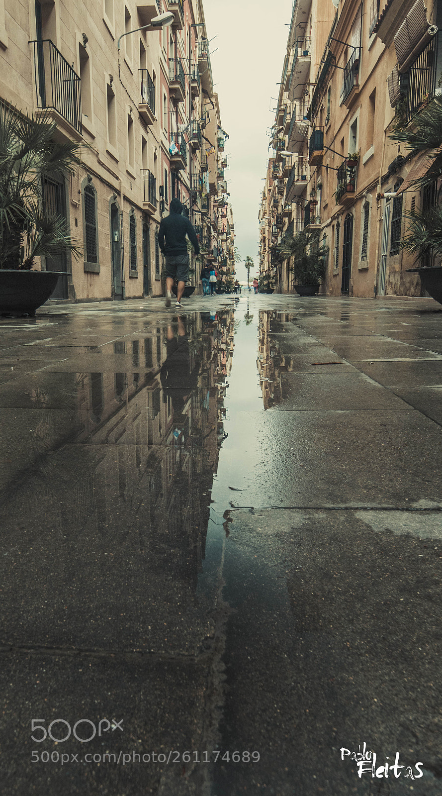 Canon EOS 70D sample photo. Reflejos photography