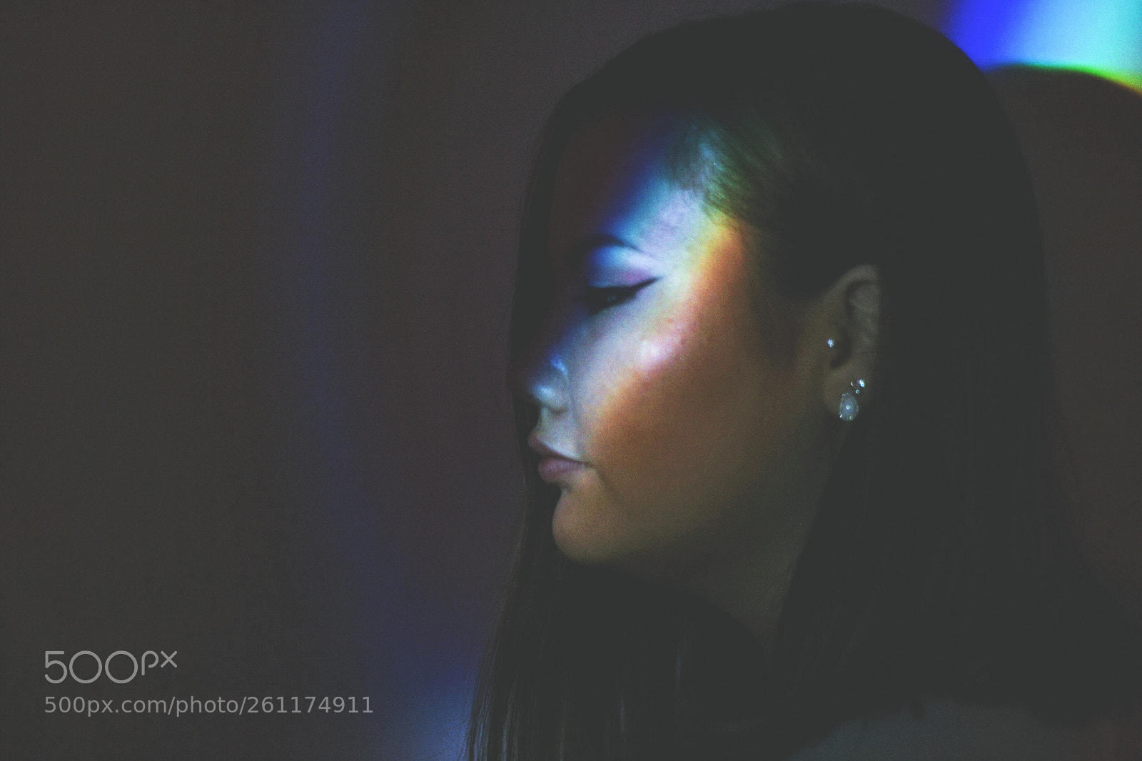 Canon EOS 400D (EOS Digital Rebel XTi / EOS Kiss Digital X) sample photo. Untitled photography