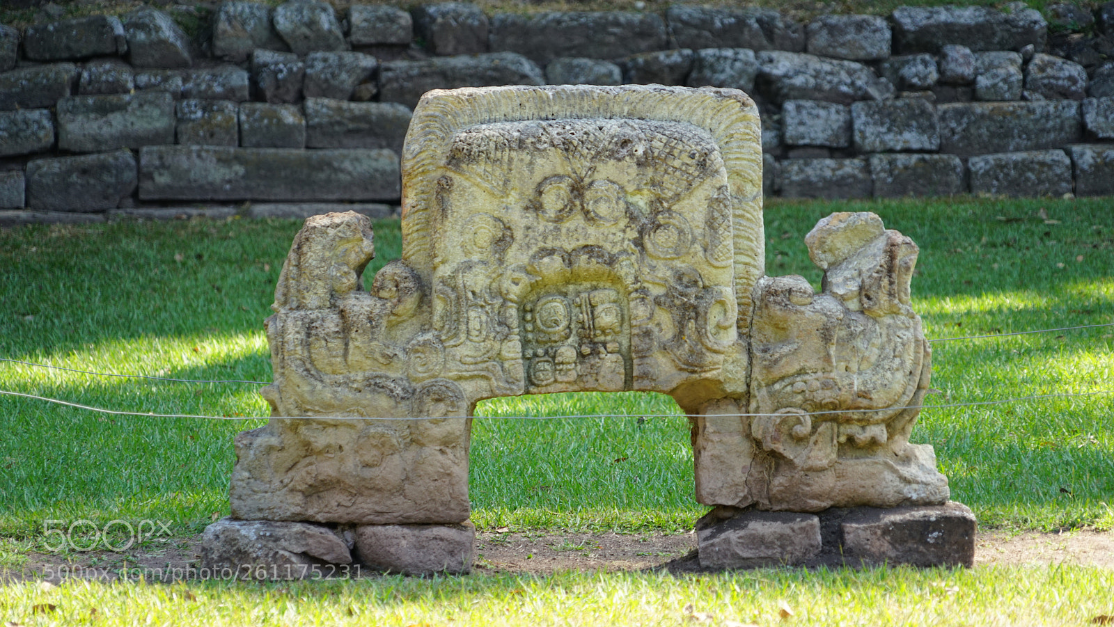 Sony a7R sample photo. Dsc photography