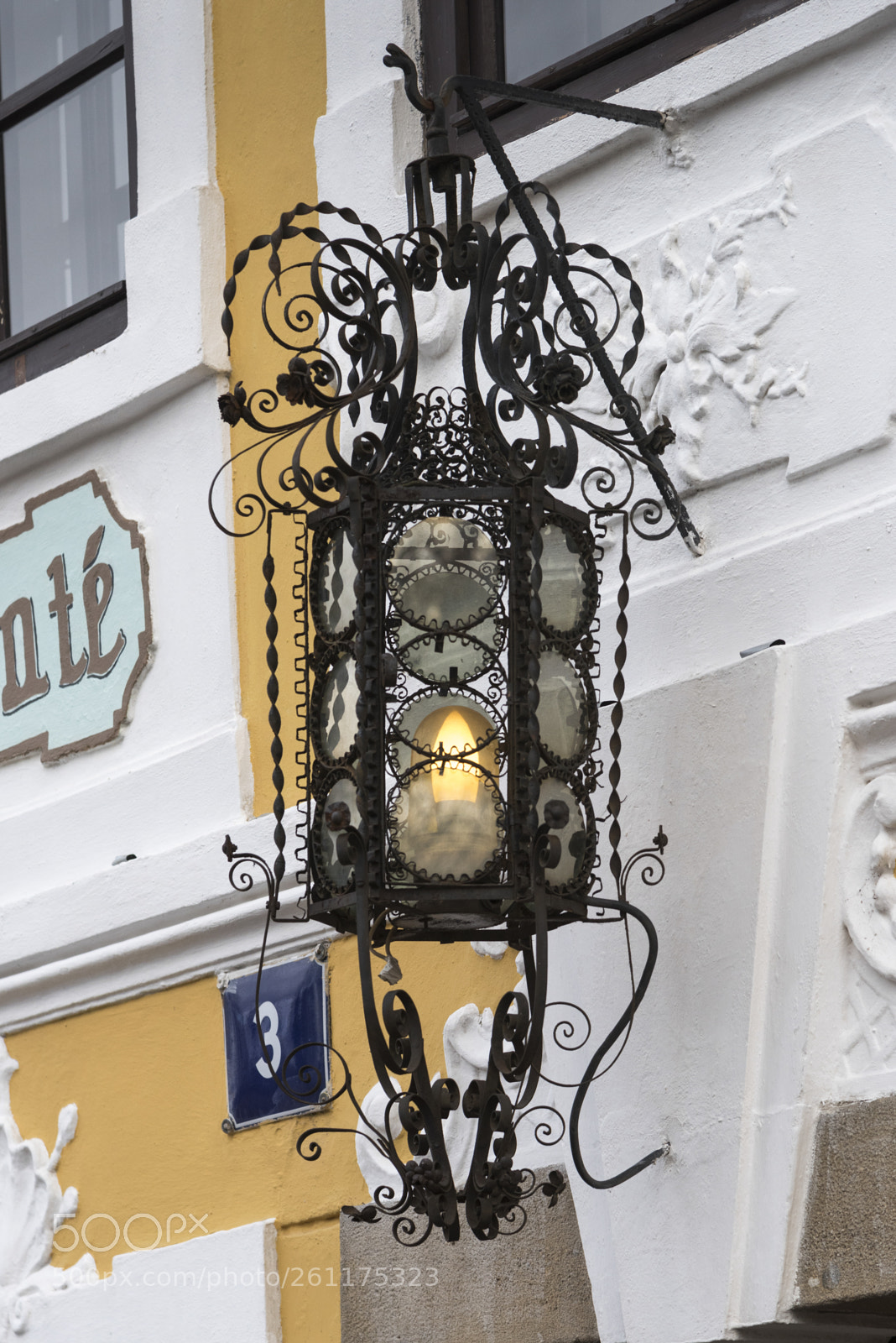 Nikon D810 sample photo. Close-up of illuminated electric photography