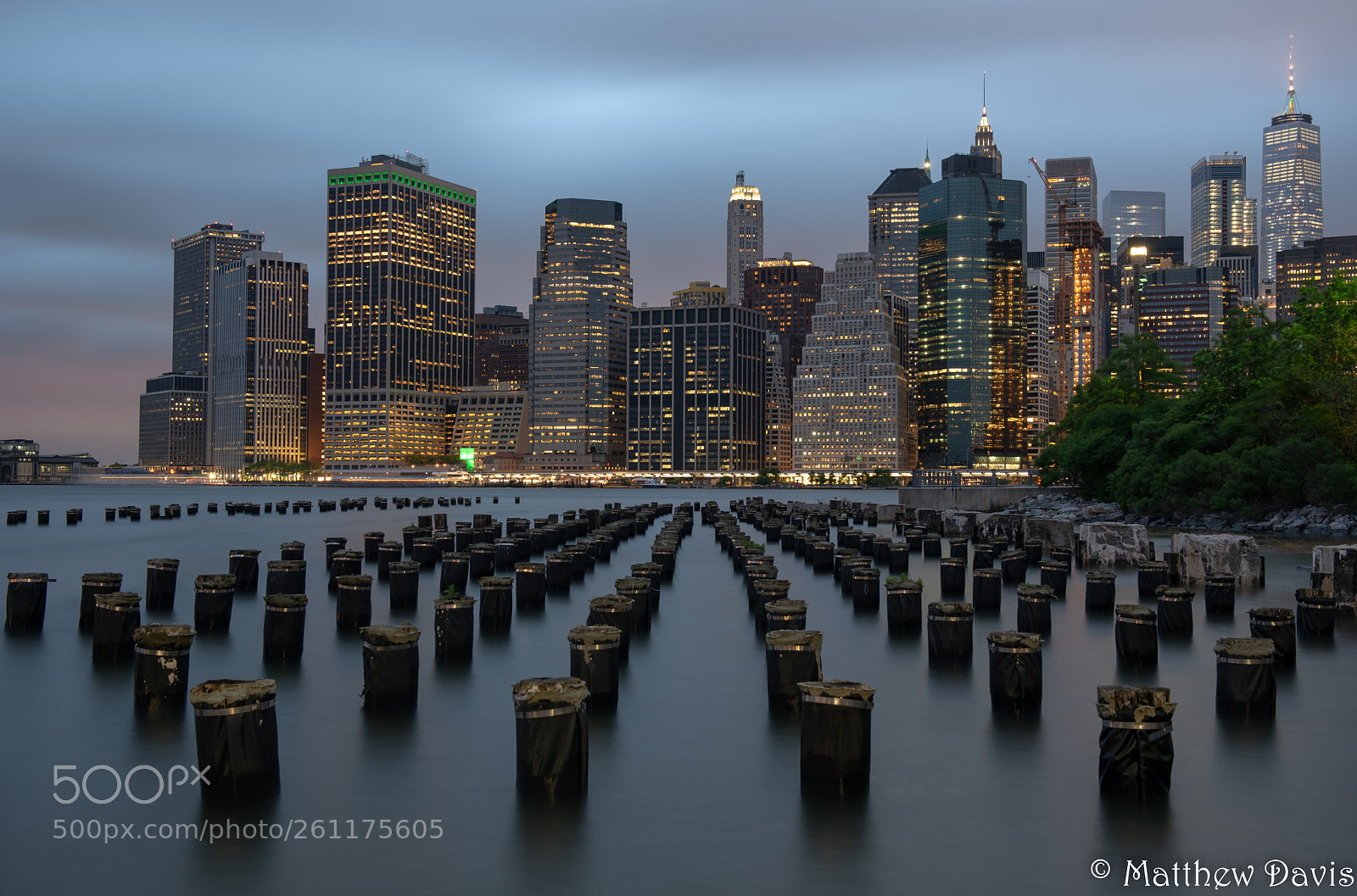 Nikon D750 sample photo. Pier one in brooklyn photography
