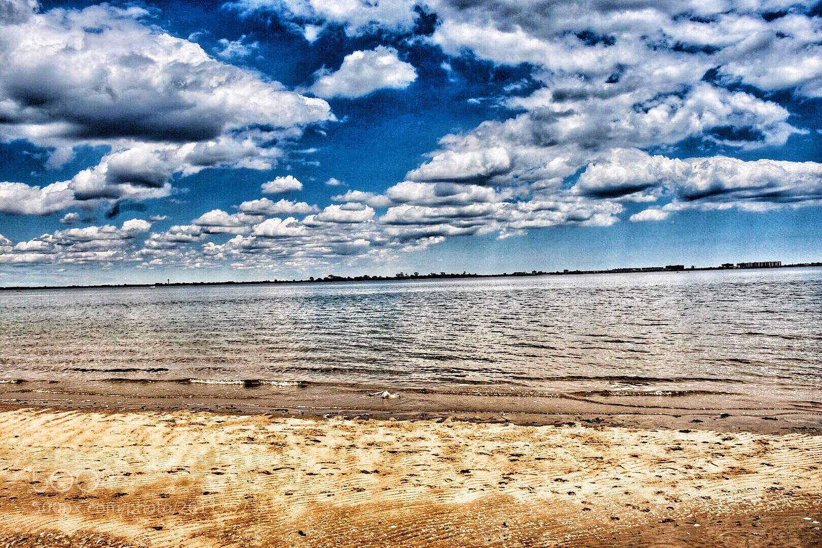 Nikon D750 sample photo. Peaceful time  photography