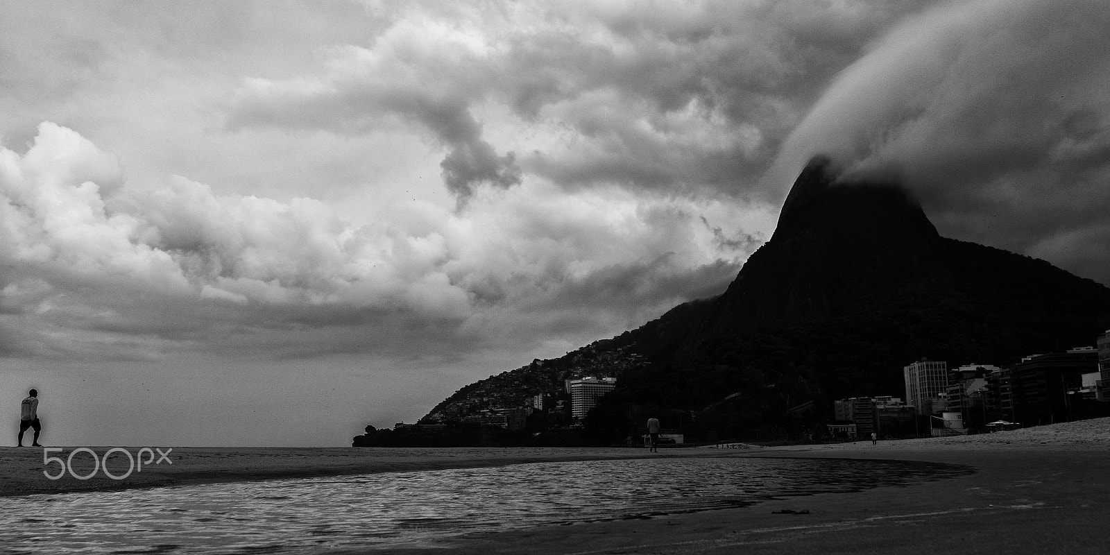 Samsung NX200 sample photo. Rio de janeiro, brazil, 2018 photography