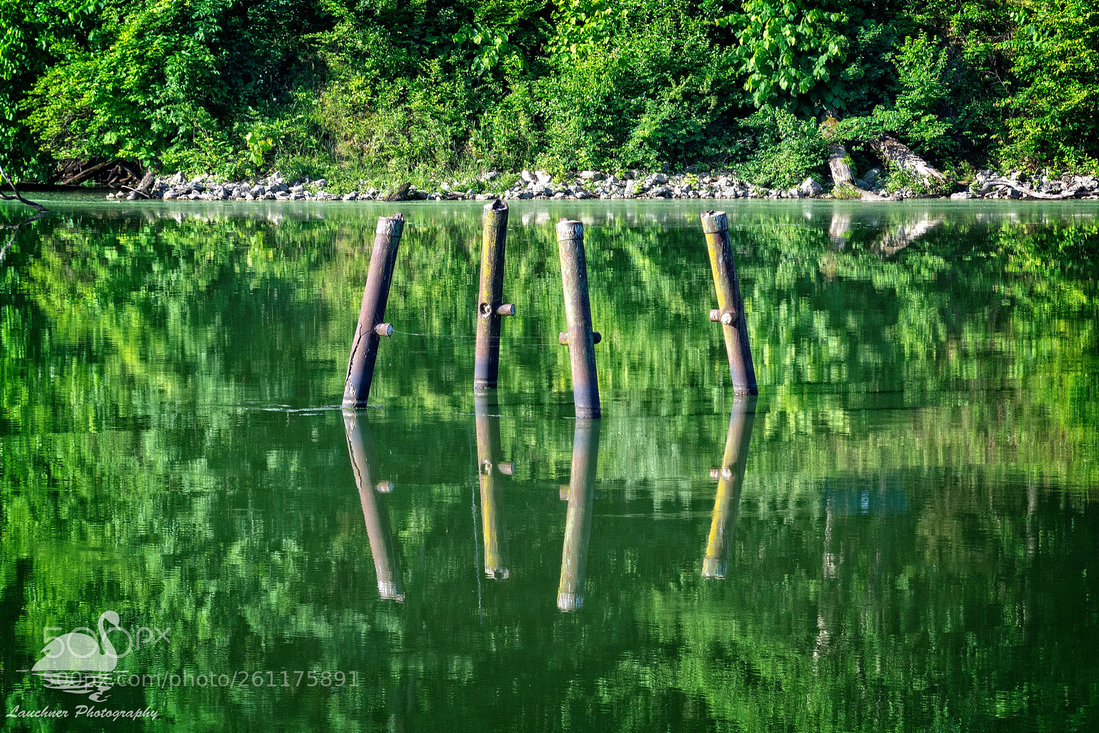 Nikon D5200 sample photo. Reflections of the past photography